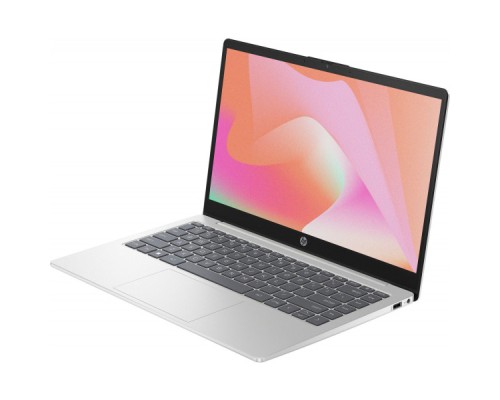 Ноутбук HP 14-ep0047ua (C9MX2EA)