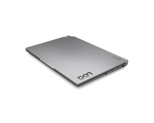 Ноутбук Lenovo LOQ 15AHP10 (83JG002NRA)