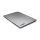 Ноутбук Lenovo LOQ 15AHP10 (83JG002NRA)