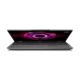 Ноутбук Lenovo LOQ 15AHP10 (83JG002NRA)