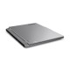 Ноутбук Lenovo LOQ 15AHP10 (83JG002NRA)
