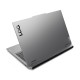 Ноутбук Lenovo LOQ 15AHP10 (83JG002NRA)