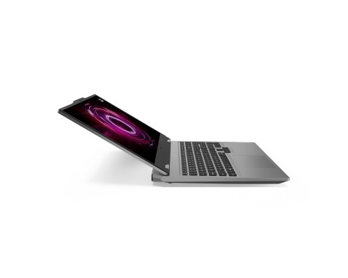 Ноутбук Lenovo LOQ 15AHP10 (83JG002NRA)