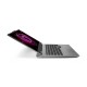 Ноутбук Lenovo LOQ 15AHP10 (83JG002NRA)