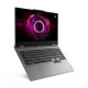 Ноутбук Lenovo LOQ 15AHP10 (83JG002NRA)