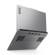 Ноутбук Lenovo LOQ 15AHP10 (83JG002NRA)