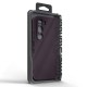 Чохол до мобільного телефона Armorstandart Matte Slim Fit Infinix Hot 60 Pro 4G Camera cover Black (ARM88680)