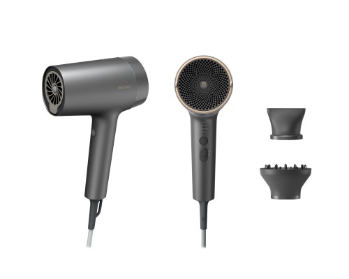 Фен Philips BHD713/10