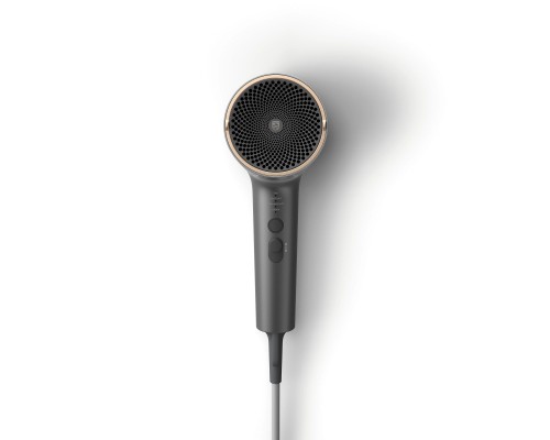 Фен Philips BHD713/10