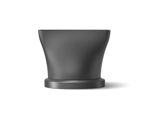 Фен Philips BHD713/10