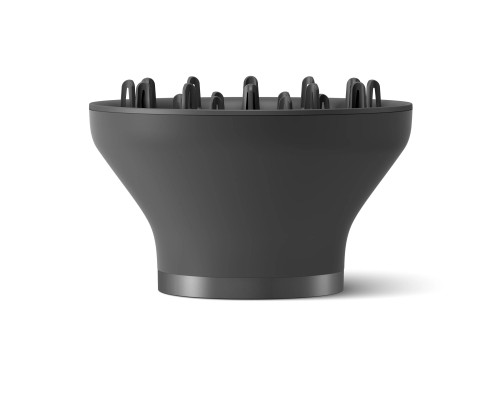 Фен Philips BHD713/10