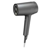 Фен Philips BHD713/10