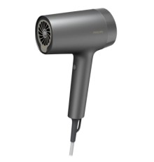 Фен Philips BHD713/10