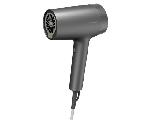 Фен Philips BHD713/10
