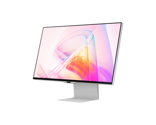 Монітор Samsung LS27C902PAZXUA