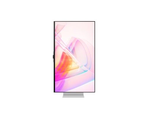 Монітор Samsung LS27C902PAZXUA