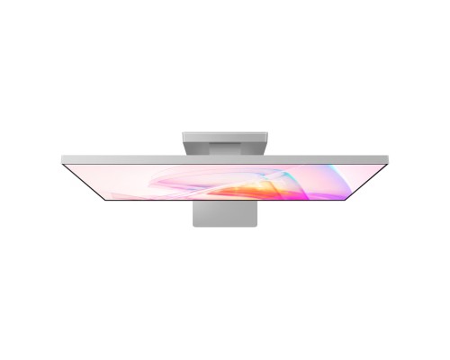 Монітор Samsung LS27C902PAZXUA