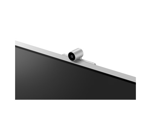 Монітор Samsung LS27C902PAZXUA