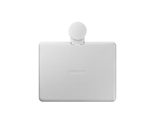 Монітор Samsung LS27C902PAZXUA