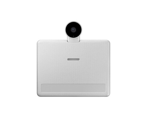 Монітор Samsung LS27C902PAZXUA