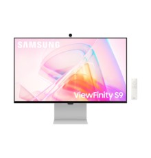 Монітор Samsung LS27C902PAZXUA