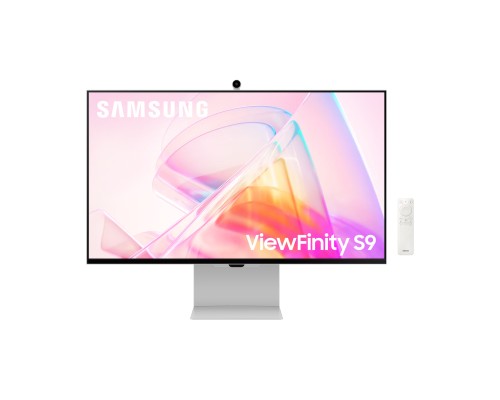 Монітор Samsung LS27C902PAZXUA