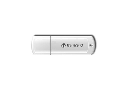 USB флеш накопичувач Transcend 32Gb JetFlash 370 (TS32GJF370) 