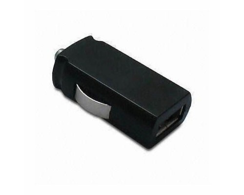 Зарядний пристрій Global micro-USB (1283126445767)