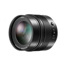 Об'єктив Panasonic Micro 4/3 Lens 43 mm (H-NS043E)