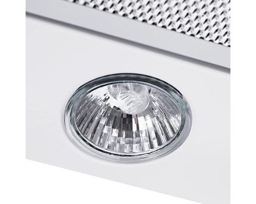 Витяжка кухонна Pyramida TL 60 WH