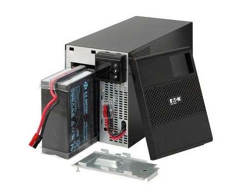 Пристрій безперебійного живлення Eaton 5SC 750VA (9210-3364)