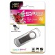 USB флеш накопичувач Silicon Power 32GB JEWEL J80 USB 3.0 (SP032GBUF3J80V1T) 