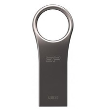 USB флеш накопичувач Silicon Power 32GB JEWEL J80 USB 3.0 (SP032GBUF3J80V1T) USB флеш накопичувач Silicon Power 32GB JEWEL J80 USB 3.0 (SP032GBUF3J80V1T)