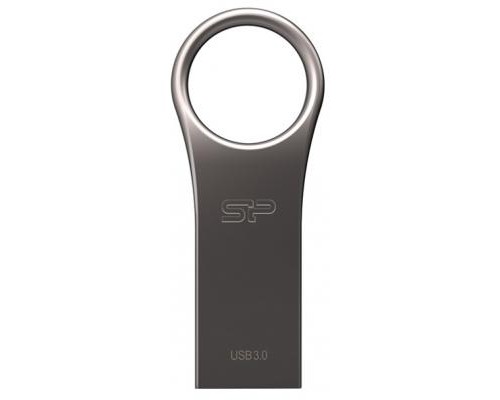 USB флеш накопичувач Silicon Power 32GB JEWEL J80 USB 3.0 (SP032GBUF3J80V1T) 