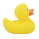 Іграшка для ванної Funny Ducks Жовта качка (L1607)