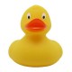 Іграшка для ванної Funny Ducks Жовта качка (L1607)