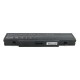 Акумулятор до ноутбука Samsung NP-R580 (AA-PB2NC6B) 5200 mAh Extradigital (BNS3958) 