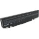 Акумулятор до ноутбука Samsung NP-R580 (AA-PB2NC6B) 5200 mAh Extradigital (BNS3958) 
