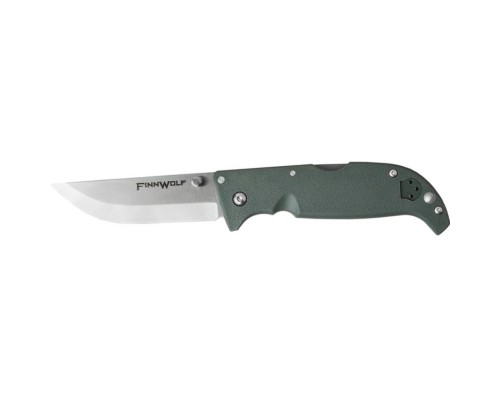 Ніж Cold Steel Finn Wolf (20NPF) Ніж Cold Steel Finn Wolf (20NPF)