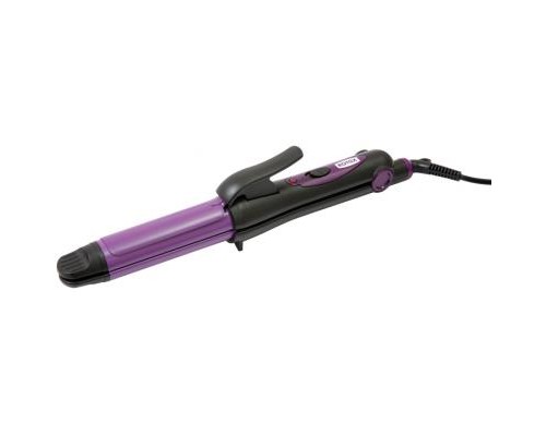 Плойка Rotex RHC460-C