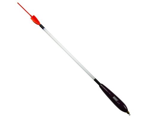 Поплавок Brain BF13 4+2gr. (1858.60.37)