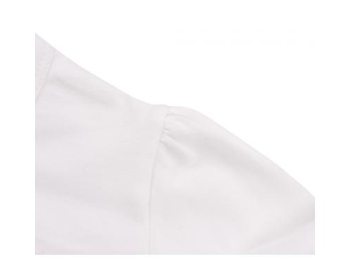 Кофта дитяча Breeze кремова із зіркою (7979-92G-cream)