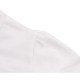 Кофта дитяча Breeze кремова із зіркою (7979-92G-cream)