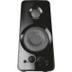 Акустична система Trust Tytan 2.0 Speaker Set. Black (21560) 
