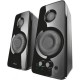 Акустична система Trust Tytan 2.0 Speaker Set. Black (21560) 