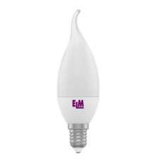 Лампочка ELM E14 (18-0088)