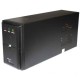 Пристрій безперебійного живлення Ritar E-RTM650L-U (390W) (E-RTM650L-U)