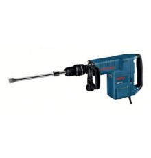 Відбійний молоток Bosch GSH 11E (0.611.316.708)