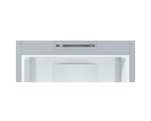 Холодильник Bosch KGN33NL206