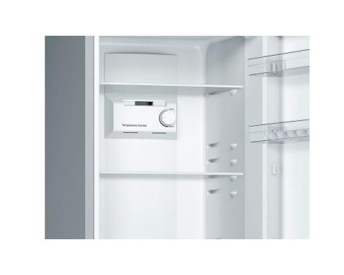 Холодильник Bosch KGN33NL206